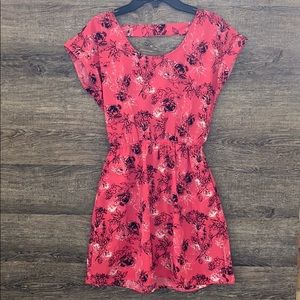 🚨5/$25🚨 Candies dress size XS